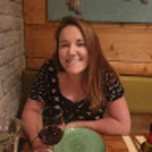 Meet your Posher, Tara